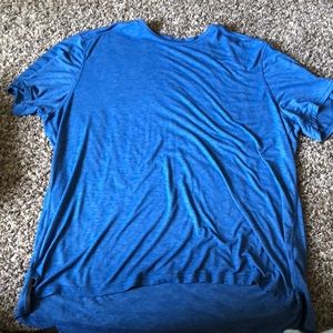 Men’s XXL c9 by champion tee